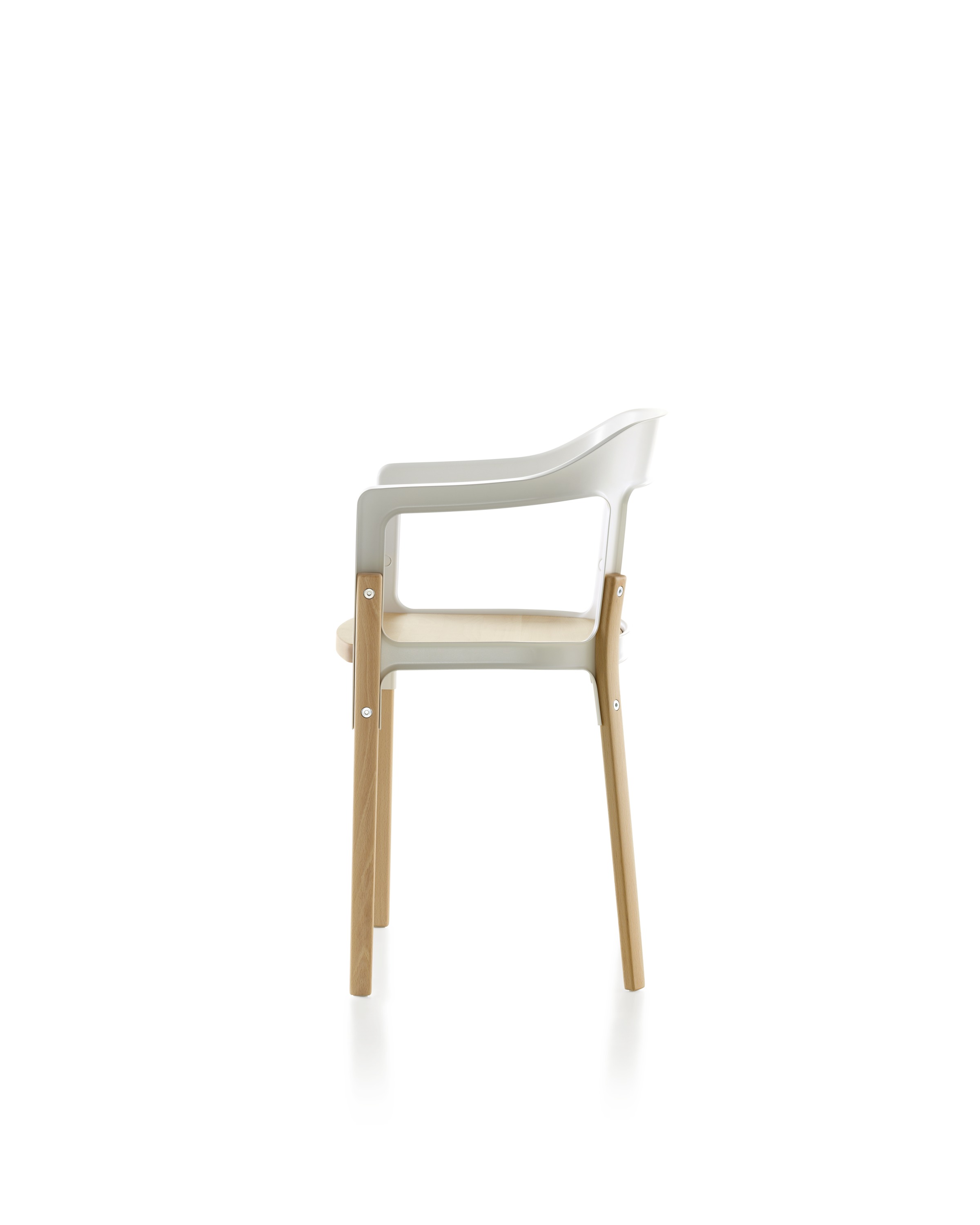 乐竞平台 - 坐具|餐椅|办公家具|设计师家具|钢木餐椅